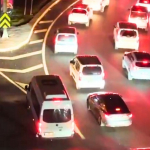 Beykoz emniyeti kaynakçılara göz açtırmıyor