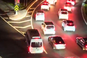 Beykoz emniyeti kaynakçılara göz açtırmıyor