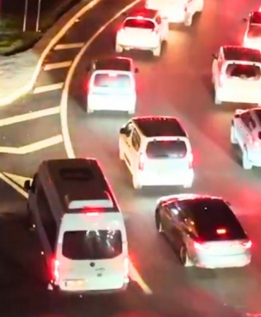 Beykoz emniyeti kaynakçılara göz açtırmıyor