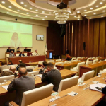 Beykoz meclisi yarın olağanüstü toplanıyor!