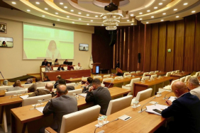 Beykoz meclisi yarın olağanüstü toplanıyor!