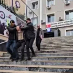 Beykoz’da 2 öğretmen öldürülmüştü! Firari yakalandı (2)