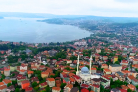 Beykoz’da 7 mahallenin imar planları askıya çıktı!