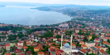 Beykoz’da 7 mahallenin imar planları askıya çıktı!