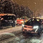 Beykoz’da ana arterler İBB sorumluluğunda!