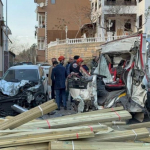 Beykoz'da feci kaza! 2 kişi öldü (5)