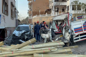 Beykoz'da feci kaza! 2 kişi öldü (5)