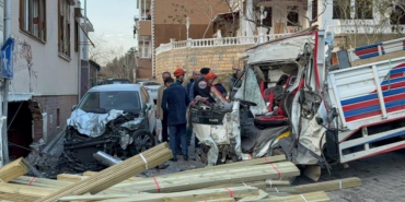 Beykoz'da feci kaza! 2 kişi öldü (5)