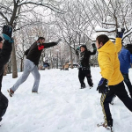 Beykoz’da okullar yarın tatil edildi!