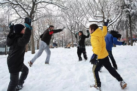 Beykoz’da okullar yarın tatil edildi!