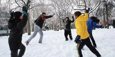 Beykoz’da okullar yarın tatil edildi!