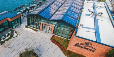 Beykoz’da sosyal tesislerin saatleri güncellendi (1)