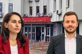 Beykoz’da zafer değil rica minnet beraatı!