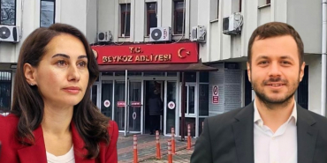 Beykoz’da zafer değil rica minnet beraatı!