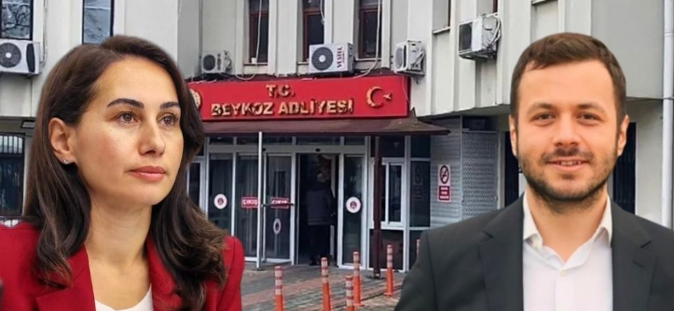 Beykoz’da zafer değil rica minnet beraatı!