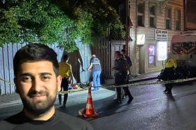 Beykoz’daki cinayet gibi kaza davası başladı!