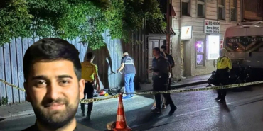 Beykoz’daki cinayet gibi kaza davası başladı!