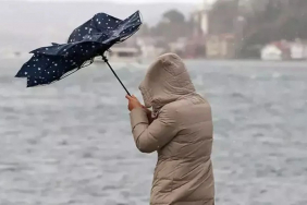 Beykozlular dikkat! Hafta sonu için uyarı