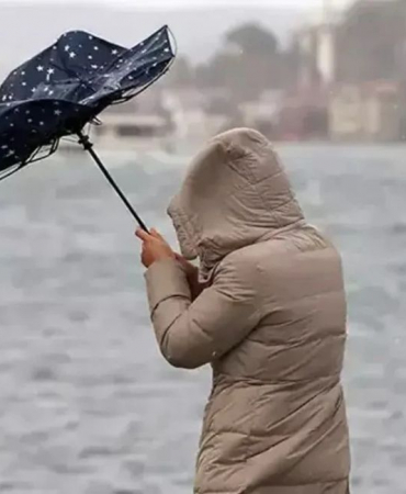 Beykozlular dikkat! Hafta sonu için uyarı