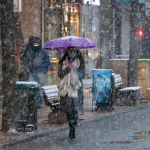 Beykozlular dikkat! Valilik uyardı