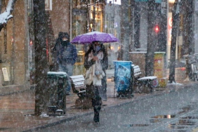 Beykozlular dikkat! Valilik uyardı