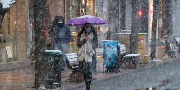 Beykozlular dikkat! Valilik uyardı