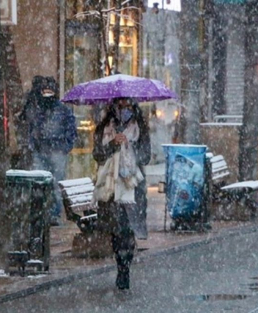 Beykozlular dikkat! Valilik uyardı