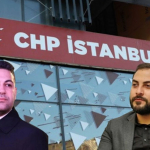 CHP İstanbul davasında Beykoz’dan 2 isim ilk kez hâkim karşısında!