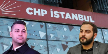 CHP İstanbul davasında Beykoz’dan 2 isim ilk kez hâkim karşısında!