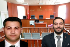 CHP davasında iki Beykozlu birbirini suçladı!