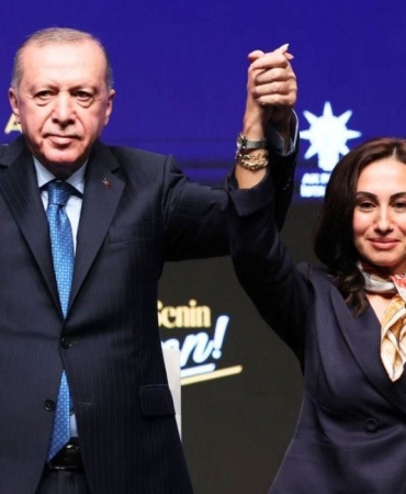 Cumhurbaşkanı müjdelemişti! Kavacık için ilk adım atıldı