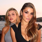 Erçel’in Beykoz’daki ev turu videosu olay oldu! (3)