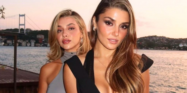 Erçel’in Beykoz’daki ev turu videosu olay oldu! (3)