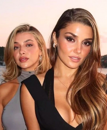 Erçel’in Beykoz’daki ev turu videosu olay oldu! (3)