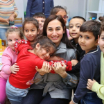 Gürzel Beykoz'da siyasi değil vicdani tercih yaptık!