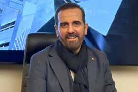 Hanefi Dilmaç’tan Beykoz siyasetine ilk değerlendirme (2)