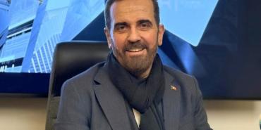 Hanefi Dilmaç’tan Beykoz siyasetine ilk değerlendirme (2)