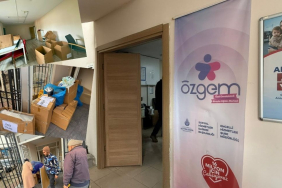 İBB Beykoz’da bir kapıyı daha kilitledi! Engelliler ortada kaldı