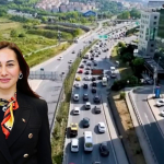 İşte Beykoz’da trafik çilesini bitirecek 3 dev proje!
