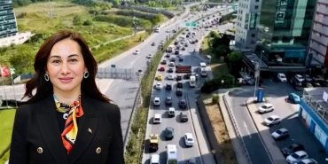 İşte Beykoz’da trafik çilesini bitirecek 3 dev proje!
