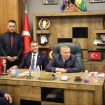 MHP Genel Başkan Yardımcısı’ndan Beykoz ziyareti (3)