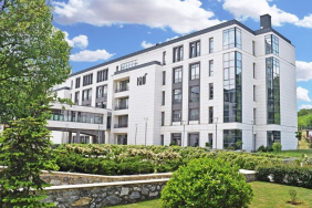 Turk-Alman-Universitesi-16-akademik-personel-alacak