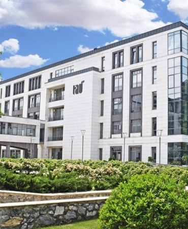 Turk-Alman-Universitesi-16-akademik-personel-alacak