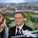 Uyuşturucu operasyonunda Beykoz’daki ev detayı!