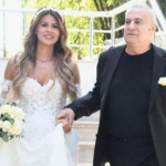 7 aylık evlilik Beykoz’da tek celsede bitti!