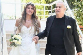 7 aylık evlilik Beykoz’da tek celsede bitti!