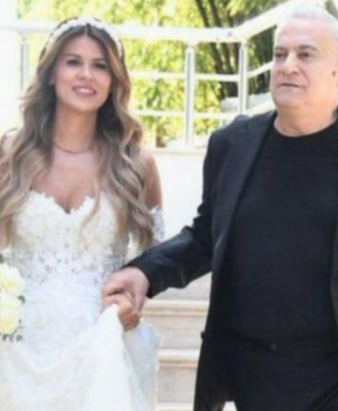 7 aylık evlilik Beykoz’da tek celsede bitti!