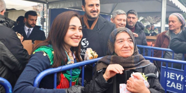 Beykoz Balık Festivali sahilde binleri buluşturdu! (9)