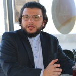 Beykoz Müftüsü’nden Ramazan öncesi açıklamalar