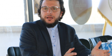 Beykoz Müftüsü’nden Ramazan öncesi açıklamalar